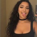 avatar 𝔇𝔞𝔫𝔦𝔢𝔩𝔩𝔞