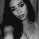 avatar 𝔇𝔞𝔫𝔦𝔢𝔩𝔩𝔞