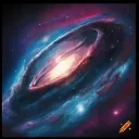 galaxy_ranger99