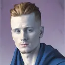 ampedassassinn