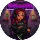 .savagebitch.