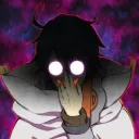 aelorth