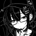 avatar *ً+🦋⧹⎝ＦＲⒶＮＫＩＥ๖̶̶̶⎠⧸🩸!^⛧