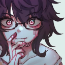 avatar *ً+🦋⧹⎝ＦＲⒶＮＫＩＥ๖̶̶̶⎠⧸🩸!^⛧