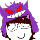 avatar *ً+🦋⧹⎝ＦＲⒶＮＫＩＥ๖̶̶̶⎠⧸🩸!^⛧