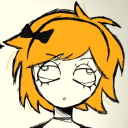 avatar *ً+🦋⧹⎝ＦＲⒶＮＫＩＥ๖̶̶̶⎠⧸🩸!^⛧