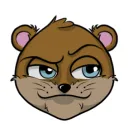 inquisitiveotter