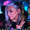 stefsanjati