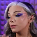 stefsanjati