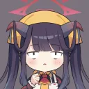 kojimashindi