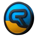 gamerickster