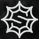 snekyspider