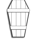 pbelapp