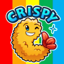 crispy._.