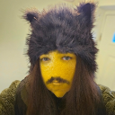 avatar GuardCat