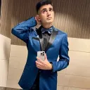 xmenace__