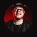 cjweidman