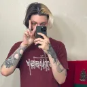 asmodeus__