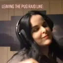 captclamslam