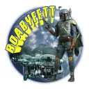 boabyfett