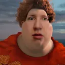 claytizzle