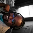jaybee8481