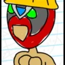 sirhotbod
