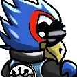 starfalco64