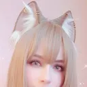 nyuchu