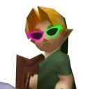 deanv1d