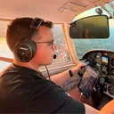 chunkyaviation
