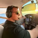 chunkyaviation