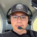chunkyaviation