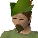 paulby