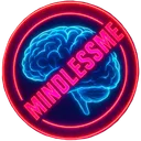 mindlessme