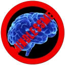 mindlessme