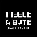 jakenibblebytestudio