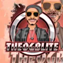 theblite