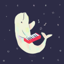 _belwooga_