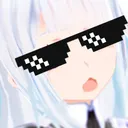 kentax