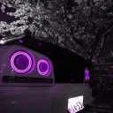notweaking