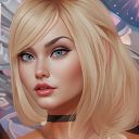 beth4482 member profile picture