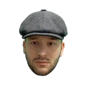 br0leg