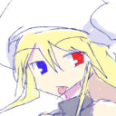 avatar platinumplatypus