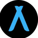 aulyx