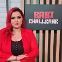 babimicheletto