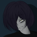 avatar Tired Revenant