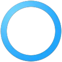 idio5022