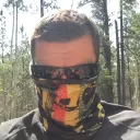 jason7o2