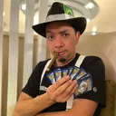 toto_vzla